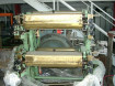 2-Farben-Flexo-Vorsatzdruckwerk WINDMÖLLER + HÖLSCHER
