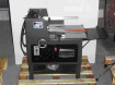 Labelschneider LABELMEN