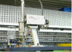 Angusspicker FESTO