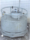 Kraftstofftank RIETBERG