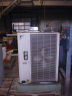 Wasserkühlaggregat  HAPPEL DAIKIN