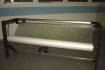 Pneumatischer Querschneider ROCHHOLZ