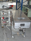 Clipmaschine RIANTA