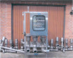 automatische Absperrventile TUCHENHAGEN