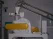 Weitkammermühle ALPINE