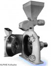 Stiftmühle ALPINE