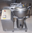 Universal Mischmaschine STEPHAN