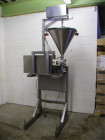 Dosierer TURBO SYSTEMS