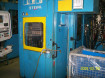Gummispritzpresse LWB STEINL