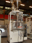 Schlauchbeutelmaschine ROVEMA