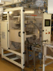 Schlauchbeutelmaschine ROVEMA