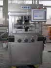 24 - Stationen Tablettenpresse HOFER