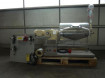Labor Mischmaschine
