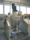 Container Mischer JOGINDRA