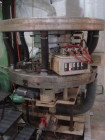 Blas-Folienextruder REIFENHÄUSER
