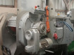 Endsteinmaschine FERRUM