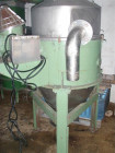 Zentrifuge HENKEL