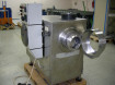 Extruder SCHLÜTER