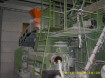 Extruder REMAPLAN