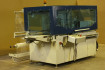 Horizontale 3 Rand Siegelbeutel Verpackungsmaschine BECK