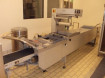 Verpackungsmaschine MULTIVAC