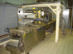 Blister Verpackungsmaschine KREMER + GREBE