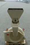 Stiftmühle ALPINE