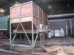 Aufgabe Bunker