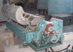 Dekantierzentrifuge ALFA LAVAL