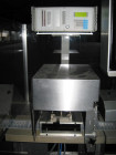 Blistermaschine UHLMANN