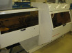 horizontaler Kartonierer MARCHESINI