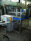 Tray-Schachtelaufrichter SOMATECH