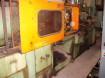 Spritzgießmaschine BIPEL