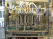 6-Stellen Reihenfüller RATIONATOR