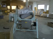 Granulator FREWITT