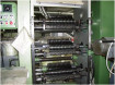 Rollen Schmalschneider KAMPF