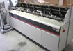 Kuvertiermaschine BELL & HOWELL