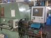 CNC Fräsmaschine KEKEISEN