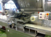 Schalen Siegelmaschine ILPRA BIG MEC
