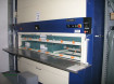 Paternoster KADEX