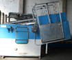 Fasswaschanlage RIOBEER
