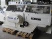 horizontaler Kartonierer MARCHESINI