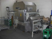 Flaschensterilisator SEN