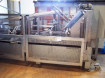 Kartoniermaschine SPRINGSEALER ARENCO