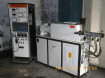 Labor - Extruder GÖTTFERT