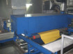UV Polymerisations-Trockner IST