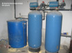 Entcarbonisierungsanlage STRUKTURAL