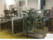 Blistermaschine BOSCH