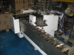horizontale Kartoniermaschine BOSCH