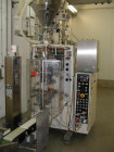 vertikale Schlauchbeutel Verpackungsmaschine ROVEMA